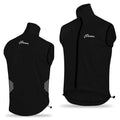 Unisex Sports Jacket