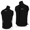 Unisex Sports Jacket