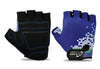 BMX Cycling Gloves for Children