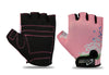 BMX Cycling Gloves for Children