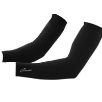 Winter Cycling Arm Warmers