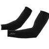 Winter Cycling Arm Warmers