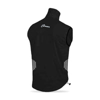 Unisex Sports Jacket