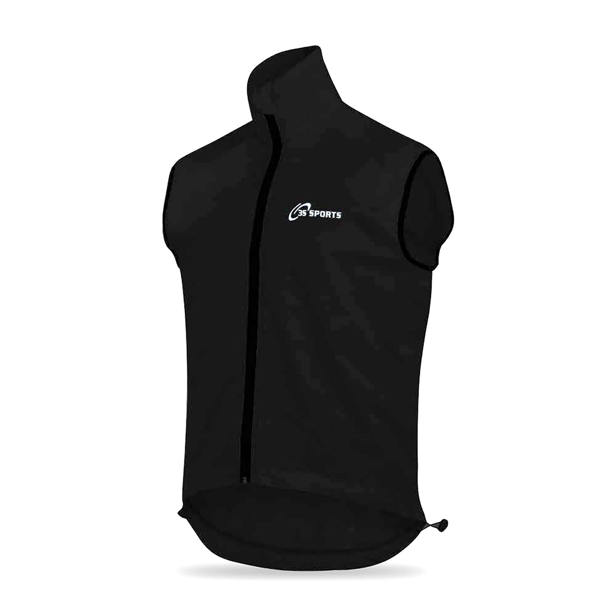 Unisex Sports Jacket