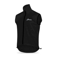 Unisex Sports Jacket
