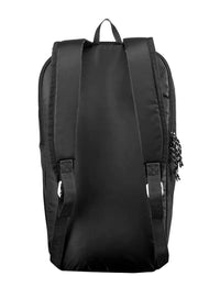 Quechua NH100 hiking rucksack, 10 litres., Black (Black) - PLYR