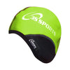 Motorcycling Cap