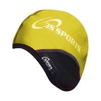 Motorcycling Cap