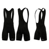 3S Sports Men's Cycling Bib Shorts Cool Max Padded Tights Racing Biking Sports Bibs Short Summer Bicycle Apparel Clothing