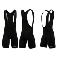 3S Sports Men's Cycling Bib Shorts Cool Max Padded Tights Racing Biking Sports Bibs Short Summer Bicycle Apparel Clothing