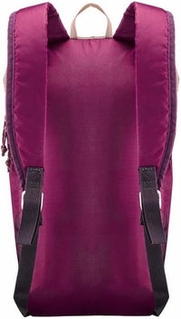 Quechua - Trekking Rucksack, Colour: dark purple