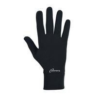 Men's Womens Liner Gloves Thermal Walking Sports Running Touch Screen Gloves