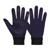 3S SPORTS Kids Children Boys Girls Cycling Winter Gloves Warm Gloves Touch Screen Anti-slip Thermal Gloves