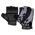 3S Sports Unisex Kids Cycling Gloves Boy's Girl's Half Finger Padded Glove For Biking Hiking Camping & Outdoor Sports