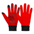 3S SPORTS Kids Children Boys Girls Cycling Winter Gloves Warm Gloves Touch Screen Anti-slip Thermal Gloves