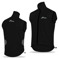 Unisex Sports Jacket
