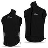 Running Gilet Jacket
