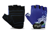 BMX Cycling Gloves for Children