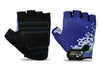 MTB Kids Gloves