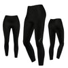 3S Sports Women's Cycling Trousers Cycle Winter Tights Padded Thermal Legging Mountain Bike Trouser Bicycle Pants for Ladies