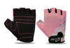 Kids Outdoor Gloves