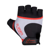 Children's Padded Cycling Gloves