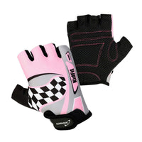 Winter Cycling Gloves