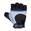 Children's Padded Cycling Gloves