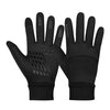 3S SPORTS Kids Children Boys Girls Cycling Winter Gloves Warm Gloves Touch Screen Anti-slip Thermal Gloves