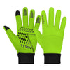 3S SPORTS Kids Children Boys Girls Cycling Winter Gloves Warm Gloves Touch Screen Anti-slip Thermal Gloves