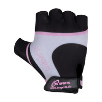Kids Biking Gloves