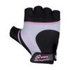 Children's Padded Cycling Gloves