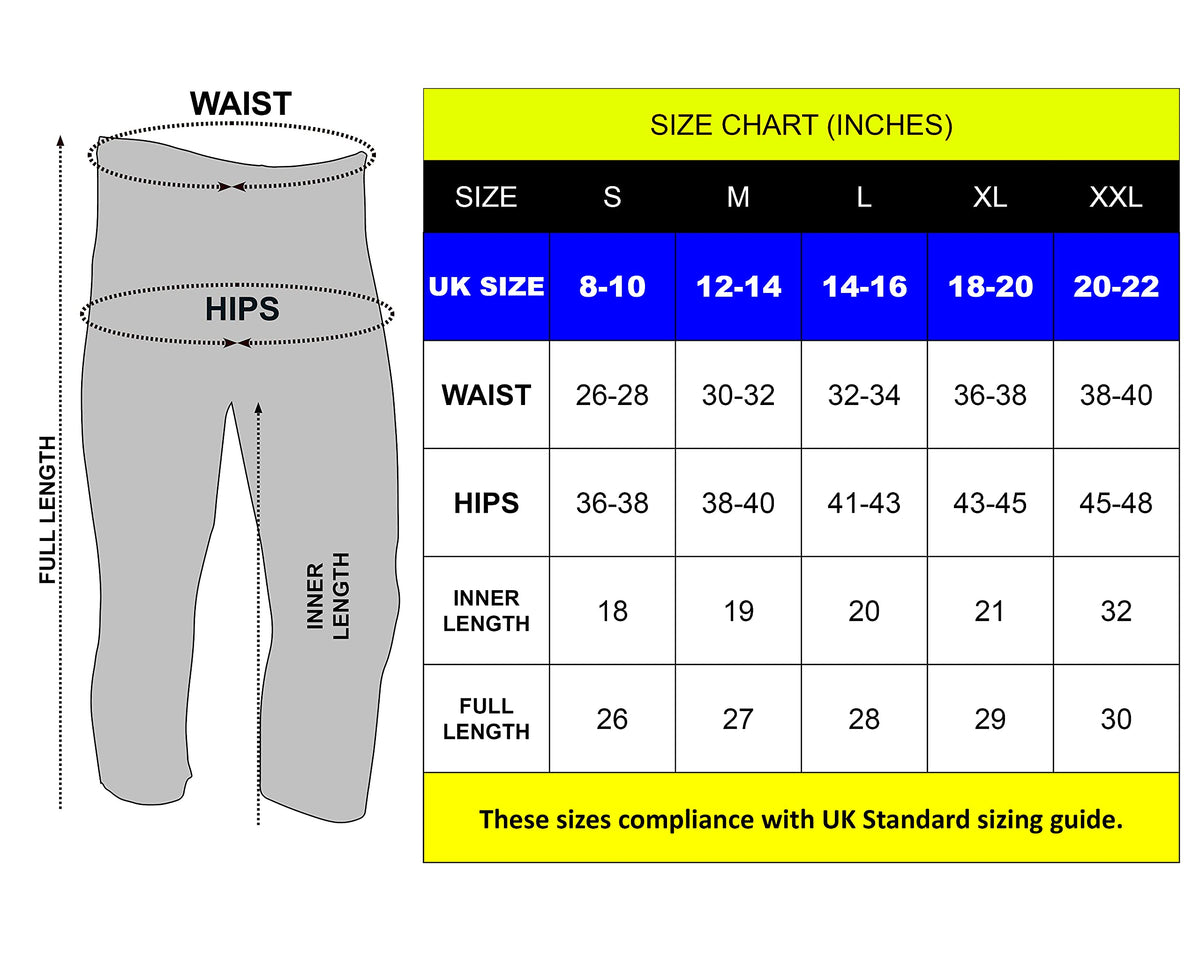 3S SPORTS Women's Cycling 3/4 Tights Padded Shorts Leggings Sportswear Bicycle Bottom Capris Pants for Exercise Bike Riding Running Gym Sports