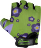3S Sports Kids Boy's Girl's Cycling Gloves Mountain Bike Half Finger Bicycle Padded Glove Sportswear Mittens For Road Riding Biking & Outdoor Sports