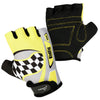 Winter Cycling Gloves
