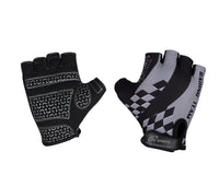 3S Sports Unisex Kids Cycling Gloves Boy's Girl's Half Finger Padded Glove For Biking Hiking Camping & Outdoor Sports