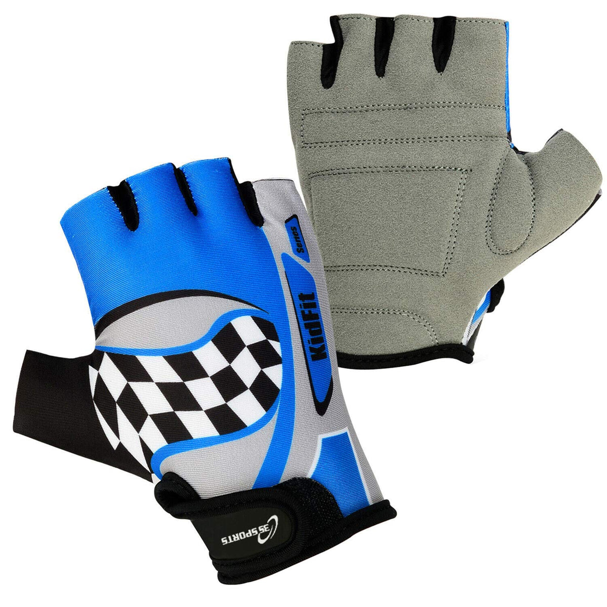 Winter Cycling Gloves