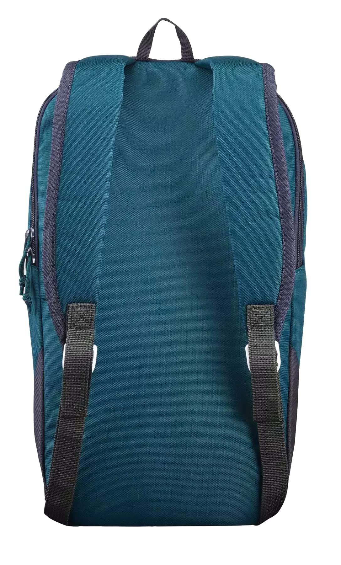 QUECHUA NH100 10 LITRES BACKPACK - GREEN