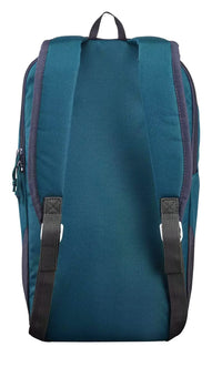 QUECHUA NH100 10 LITRES BACKPACK - GREEN
