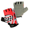 Winter Cycling Gloves