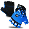 Durable Kids' Gloves for Cycling
