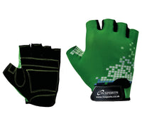 BMX Cycling Gloves for Children