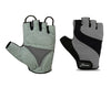 3S Sports Mens Cycling Gloves Half Finger Gel Padded Bicycle Glove Fingerless Cycle Bike Sports Gloves