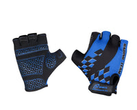 3S Sports Unisex Kids Cycling Gloves Boy's Girl's Half Finger Padded Glove For Biking Hiking Camping & Outdoor Sports