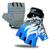 Bicycle Gloves for Kids