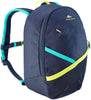 QUECHUA CHILDREN’S JUNIOR RUCKSACK MH100 5L BLUE